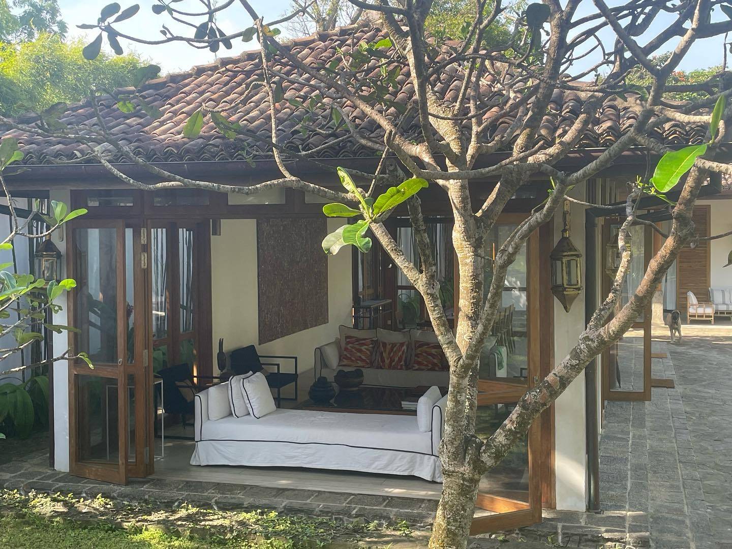 Villa 13218